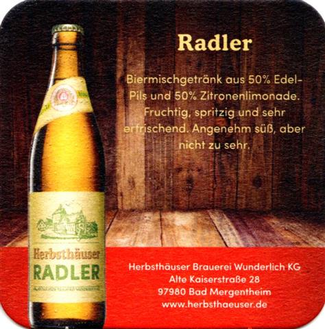 bad mergentheim tbb-bw herbst sorten 11b (quad185-radler)
